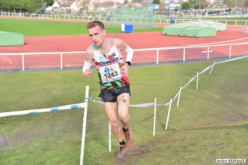CrossSaranRegionaux 2024/SARAN2024_00794.jpg